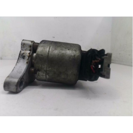 Vanne EGR occasion OPEL CORSA III Phase 1 - 1.4i 16v