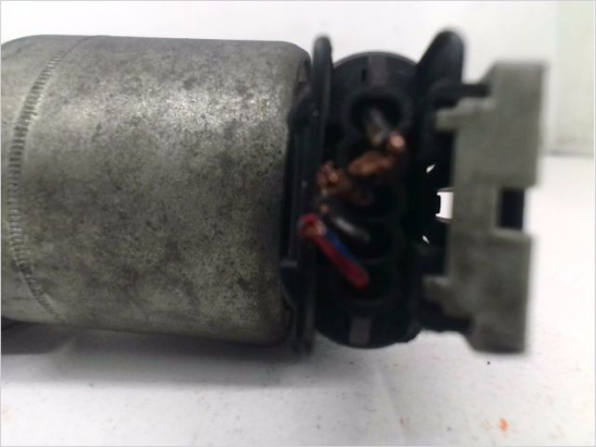 Vanne EGR occasion OPEL CORSA III Phase 1 - 1.4i 16v