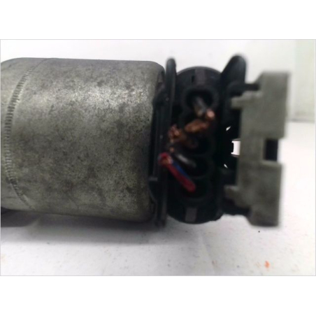 Vanne EGR occasion OPEL CORSA III Phase 1 - 1.4i 16v