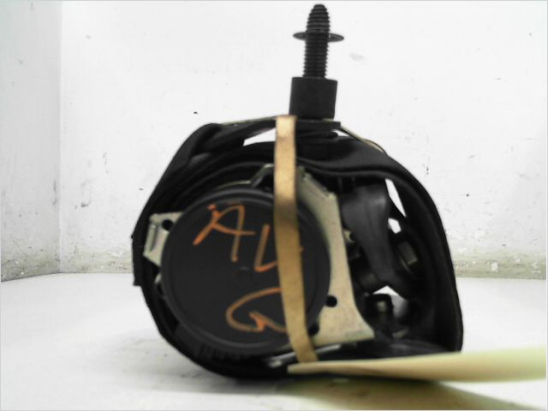 Ceinture avant gauche occasion DACIA SANDERO II Phase 1 - 1.5 DCI 90ch