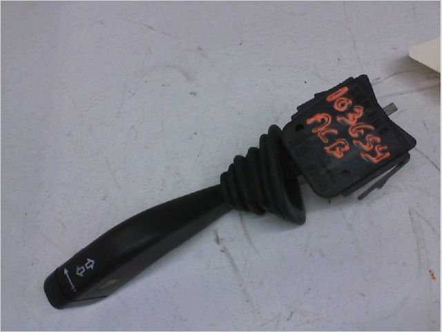 Commande clignotant occasion OPEL ASTRA II Phase 1 - 1.6i 16v 100ch