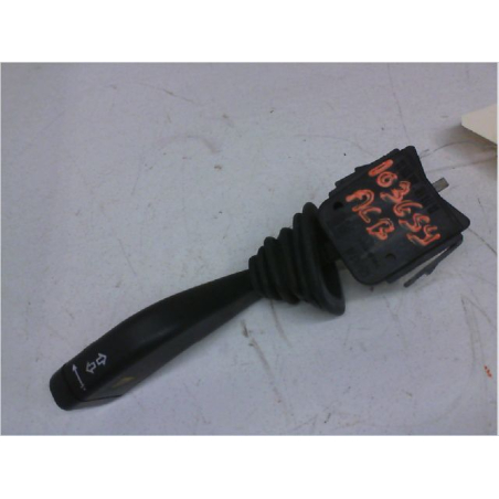 Commande clignotant occasion OPEL ASTRA II Phase 1 - 1.6i 16v 100ch