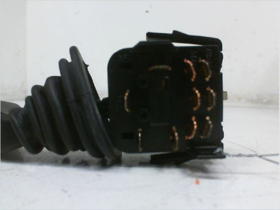 Commande clignotant occasion OPEL ASTRA II Phase 1 - 1.6i 16v 100ch