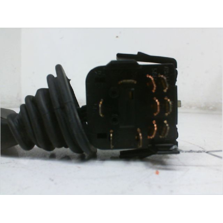 Commande clignotant occasion OPEL ASTRA II Phase 1 - 1.6i 16v 100ch