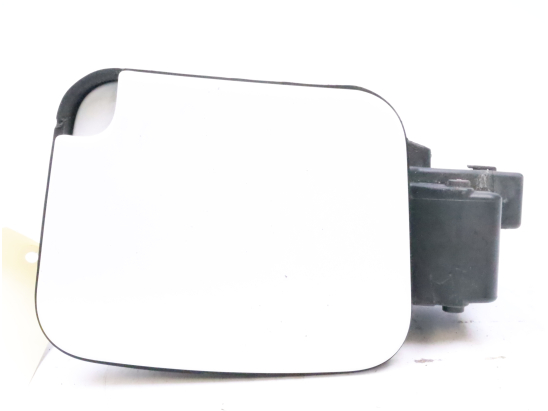 Volet de trappe carburant occasion PEUGEOT EXPERT III phase 1 - 1.6 BLUEHDI 115ch