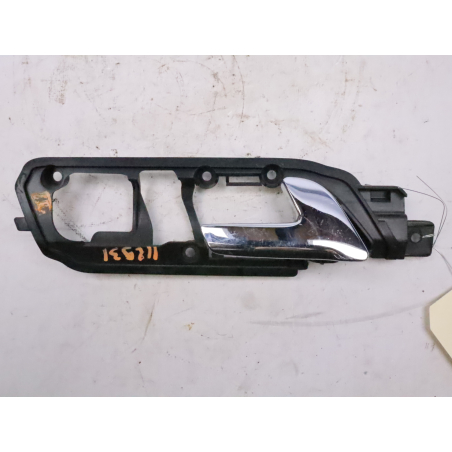 Poignee int porte avd occasion VOLKSWAGEN POLO IV Phase 1 - 1.2 65ch