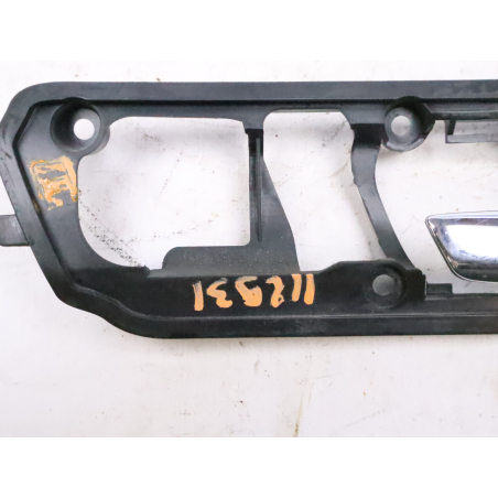 Poignee int porte avd occasion VOLKSWAGEN POLO IV Phase 1 - 1.2 65ch