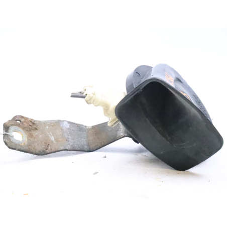 Klaxon  / avertisseur occasion RENAULT MEGANE SCENIC I Phase 2 - 1.9 DCI