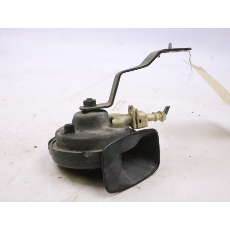 Klaxon  / avertisseur occasion RENAULT MEGANE SCENIC I Phase 2 - 1.9 DCI