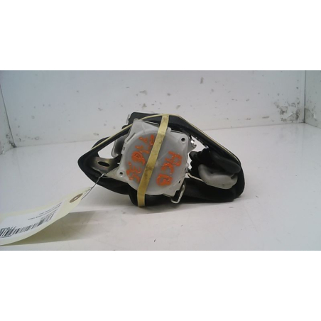 Ceinture arrière droite occasion SUZUKI SX4 I Phase 1 - 2.0 DDiS 134ch