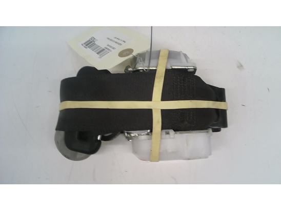 Ceinture arrière gauche occasion SUZUKI SX4 I Phase 1 - 2.0 DDiS 134ch