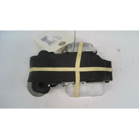 Ceinture arrière gauche occasion SUZUKI SX4 I Phase 1 - 2.0 DDiS 134ch