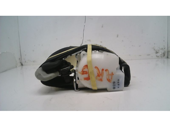 Ceinture arrière gauche occasion SUZUKI SX4 I Phase 1 - 2.0 DDiS 134ch