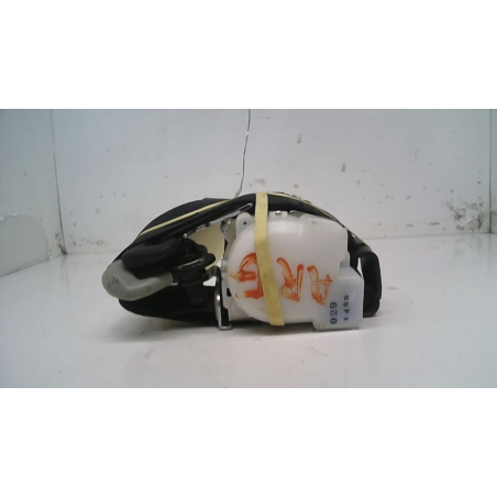 Ceinture arrière gauche occasion SUZUKI SX4 I Phase 1 - 2.0 DDiS 134ch