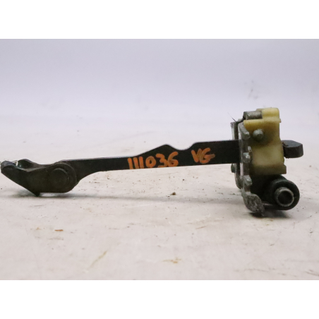 Tirant porte avg occasion RENAULT TWINGO II Phase 2 - 1.2i 16v 75ch