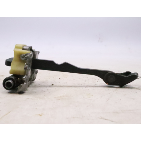 Tirant porte avg occasion RENAULT TWINGO II Phase 2 - 1.2i 16v 75ch