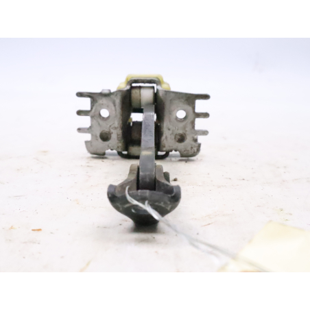 Tirant porte avg occasion RENAULT TWINGO II Phase 2 - 1.2i 16v 75ch