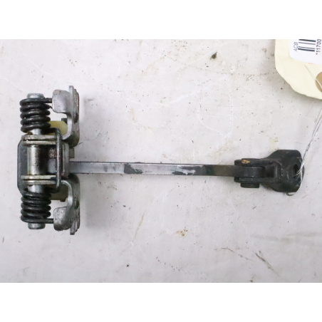 Tirant porte avg occasion RENAULT TWINGO II Phase 2 - 1.2i 16v 75ch