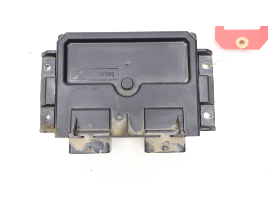 Calculateur moteur occasion PEUGEOT PARTNER I Phase 2 - 1.9 D