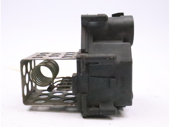 Résistance de ventilateur moteur occasion CITROEN C4 I Phase 1 - 1.6 HDi 110ch