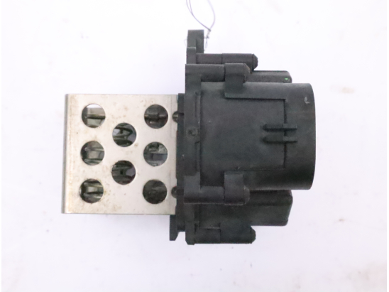 Résistance de ventilateur moteur occasion CITROEN C4 I Phase 1 - 1.6 HDi 110ch