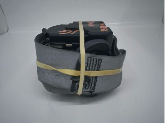 Ceinture avant gauche occasion OPEL CORSA III Phase 2 - 1.3 CDTI 70ch