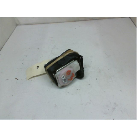 Ceinture arrière gauche occasion CITROEN C4 PICASSO I Phase 1 - 1.6 HDi 16v 110ch