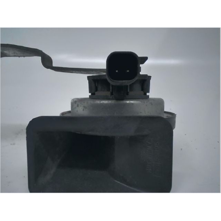 Klaxon  / avertisseur occasion FORD FUSION Phase 2 - 1.4 TDCI