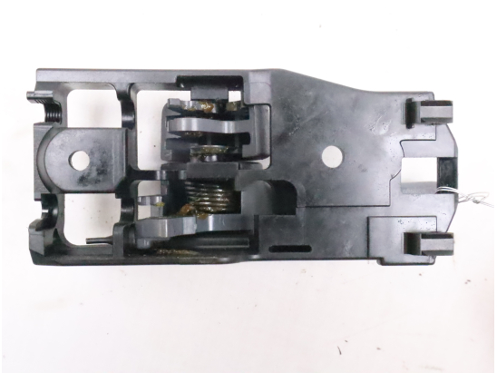 Poignee int porte avd occasion TOYOTA RAV4 II Phase 1 - 2.0 VVTi VX 150ch