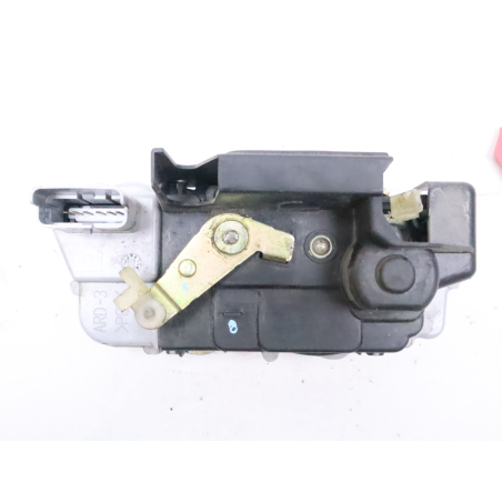 Serrure porte ard occasion CITROEN C5 I Phase 2 - 1.6 HDi 110ch