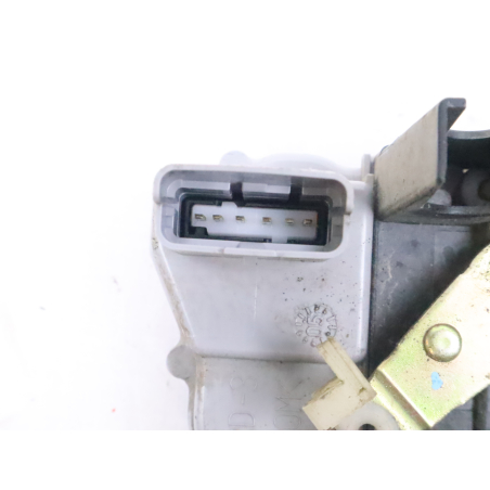 Serrure porte ard occasion CITROEN C5 I Phase 2 - 1.6 HDi 110ch