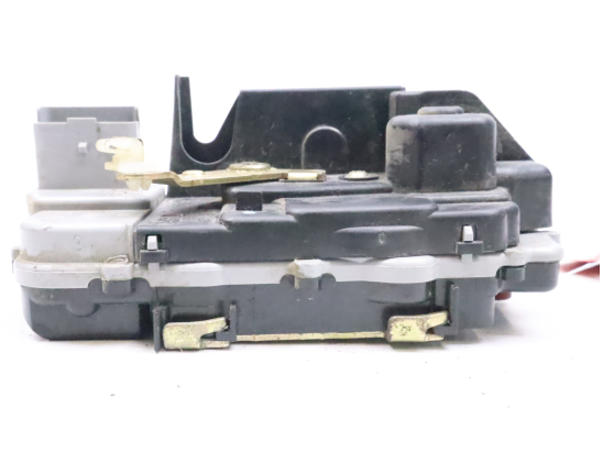Serrure porte ard occasion CITROEN C5 I Phase 2 - 1.6 HDi 110ch