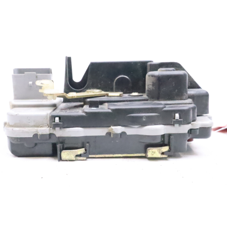 Serrure porte ard occasion CITROEN C5 I Phase 2 - 1.6 HDi 110ch