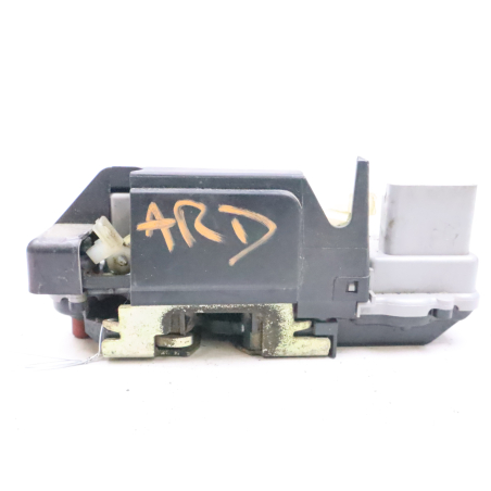 Serrure porte ard occasion CITROEN C5 I Phase 2 - 1.6 HDi 110ch