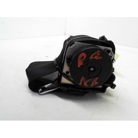 Ceinture arrière gauche occasion NISSAN QASHQAI I Phase 1 - 1.5 DCI 106ch