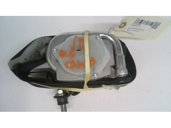 Ceinture avant droite occasion SUZUKI GRAND VITARA II Phase 2 - 1.9 DDiS 129ch