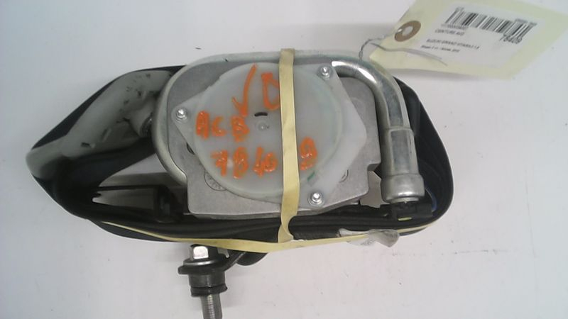 Ceinture avant droite occasion SUZUKI GRAND VITARA II Phase 2 - 1.9 DDiS 129ch