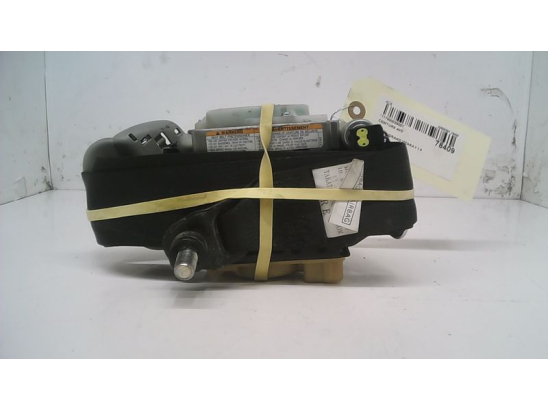 Ceinture avant droite occasion SUZUKI GRAND VITARA II Phase 2 - 1.9 DDiS 129ch