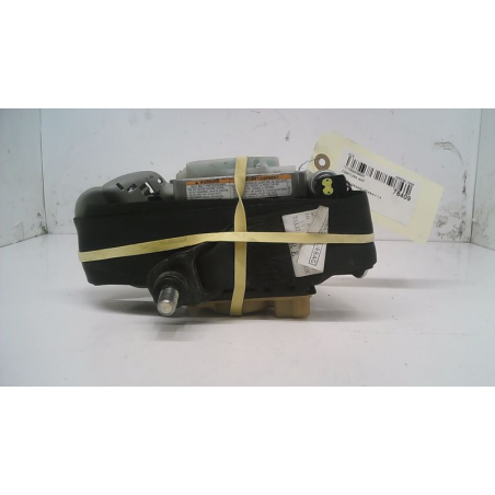 Ceinture avant droite occasion SUZUKI GRAND VITARA II Phase 2 - 1.9 DDiS 129ch