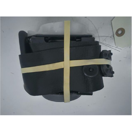 Ceinture arrière gauche occasion AUDI A1 Phase 1 - 1.6 TDI 90ch