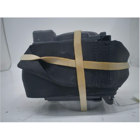 Ceinture arrière gauche occasion AUDI A1 Phase 1 - 1.6 TDI 90ch