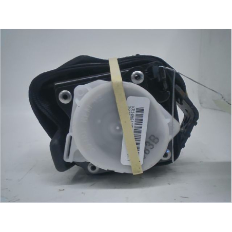 Ceinture arrière gauche occasion AUDI A1 Phase 1 - 1.6 TDI 90ch