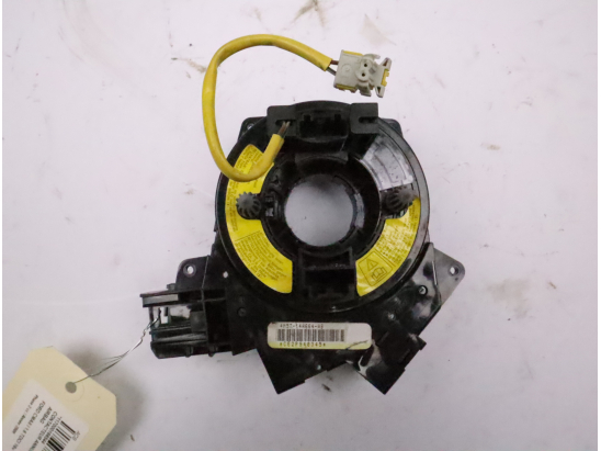 Contacteur annulaire airbag occasion FORD CMAX I Phase 2 - 1.6 TDCI 16v 90ch