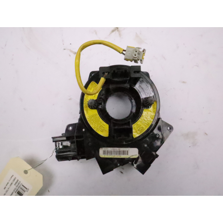 Contacteur annulaire airbag occasion FORD CMAX I Phase 2 - 1.6 TDCI 16v 90ch