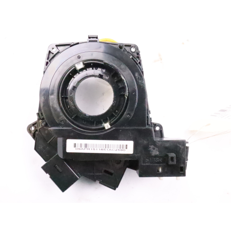 Contacteur annulaire airbag occasion FORD CMAX I Phase 2 - 1.6 TDCI 16v 90ch