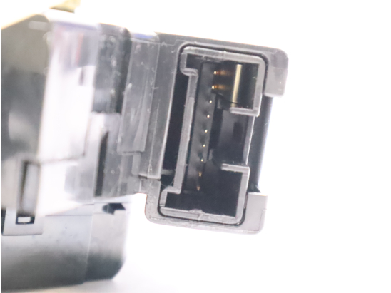 Contacteur annulaire airbag occasion FORD CMAX I Phase 2 - 1.6 TDCI 16v 90ch