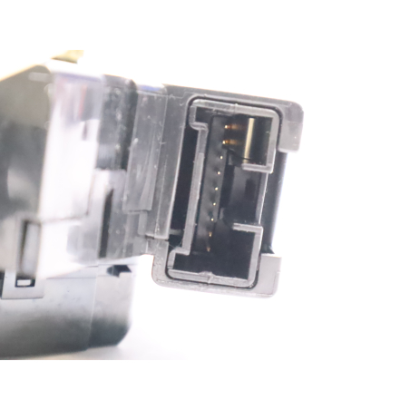 Contacteur annulaire airbag occasion FORD CMAX I Phase 2 - 1.6 TDCI 16v 90ch