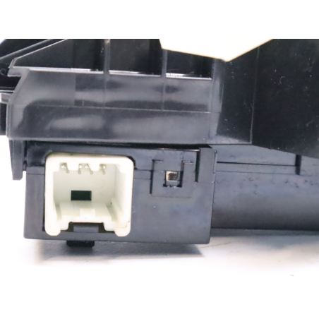 Contacteur annulaire airbag occasion FORD CMAX I Phase 2 - 1.6 TDCI 16v 90ch