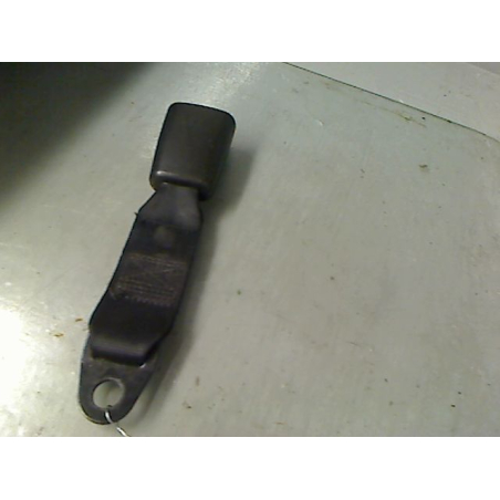 Ancrage ceinture arrière droit occasion ALFA ROMEO 147 Phase 2 - 1.9 JTD 115ch