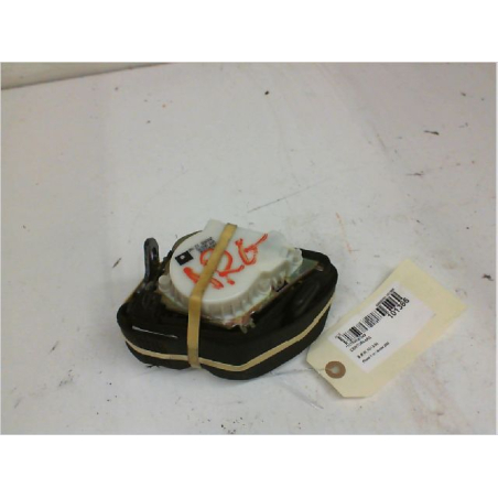 Ceinture arrière gauche occasion B.M.W. X3 I Phase 1 - 2.0d